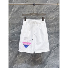 Prada Short Pants